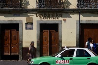 La mejor guía para contratar consultoría tecnológica en Cambados