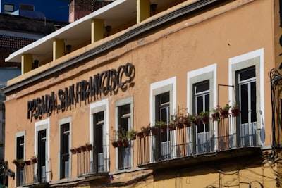 Top 30 Expertos en Inteligencia de Negocios en Villaquilambre