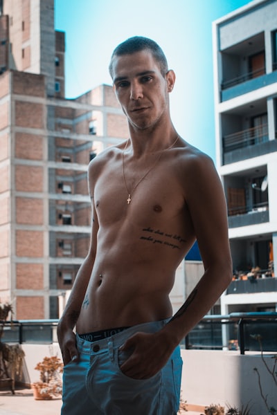 El mito del hombre-mes