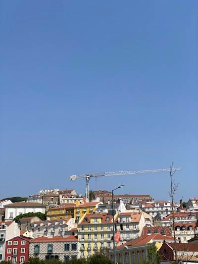 Desarrollo de flujo de trabajo n8n en Calvià