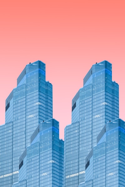 Top 10 empresas en Bilbao