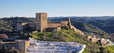 Mejores 50 empresas de IA en Castelldefels