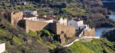 Los 30 mejores expertos IA AGENCY en Sant Cugat del Vallès