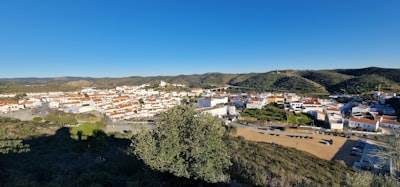 Encuentra inteligencia artificial en Narón