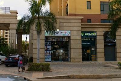 Mejores 5 compañías de IA en Medina del Campo