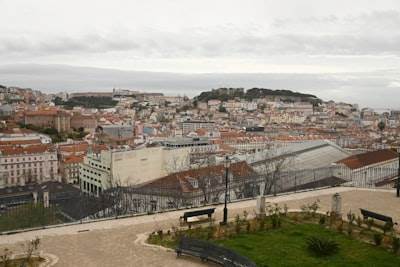 Programación personalizada en A Coruña
