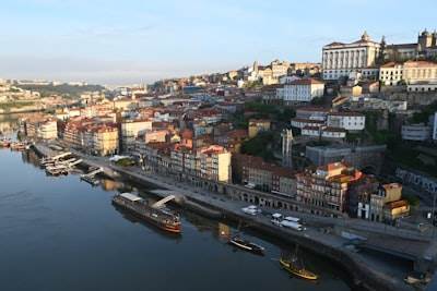 Los mejores especialistas en Agencia de IA en Portugalete