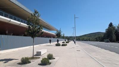 Software personalizado en Castellón de la Plana