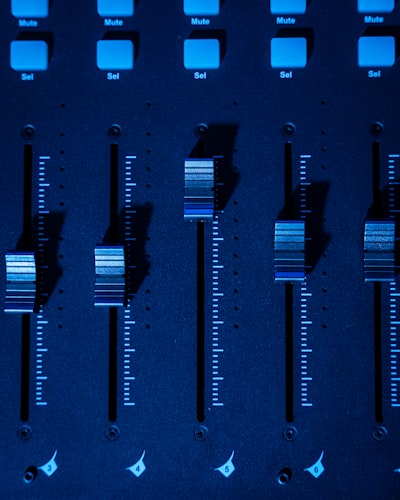 Por qué el 100 por ciento de cobertura de pruebas no es factible