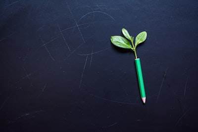 El Marketing Web3: Pilares Clave