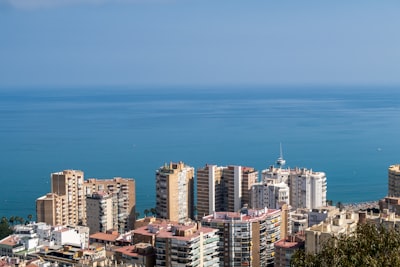 Top 10 empresas de desarrollo de IA en Málaga