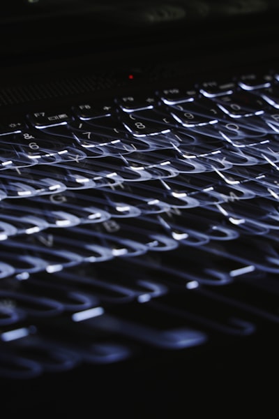 Top 30 Consultores de ciberseguridad en Málaga