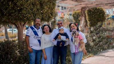 Empleados de IA para atención al cliente en Zaragoza
