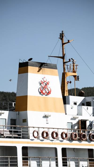 Agencia especializada en Inteligencia Artificial en Navalmoral de la Mata
