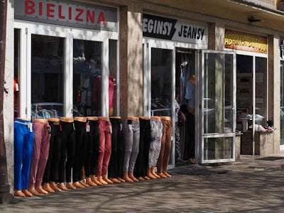 Desarrollo de aplicaciones personalizadas en Zarautz