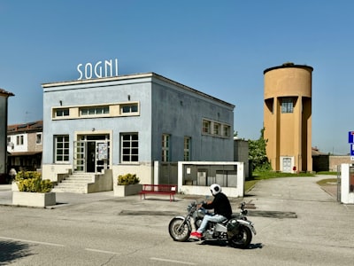 Mejores empresas para aplicaciones personalizadas en Sant Boi de Llobregat