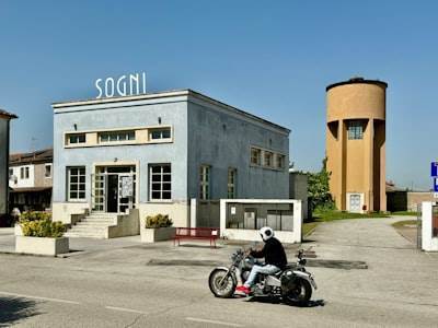 Top 5 Agencias de IA en Sant Boi de Llobregat