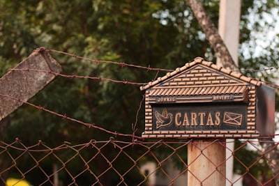 Principales empresas de programación personalizada en Caravaca de la Cruz