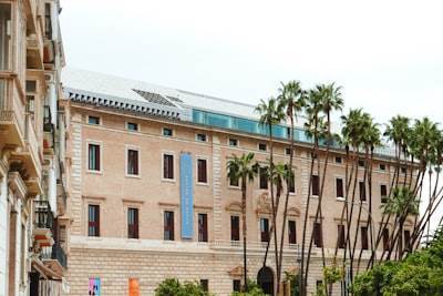 Desarrollo de inteligencia artificial en Melilla