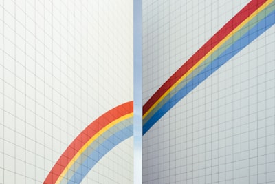 Diferencia entre AI, ML, DL y Ciencia de Datos