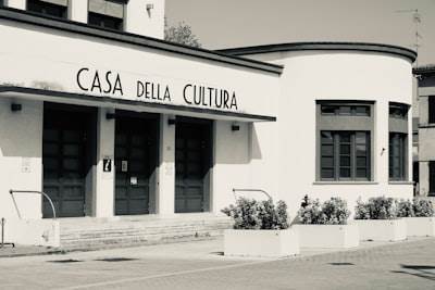 Mejores empresas de programación a medida en Cerdanyola del Vallès