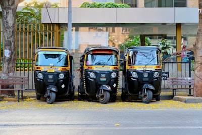 50,000 licencias de Copilot para empresas de servicios indias