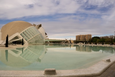 Plataforma de miembros con biblioteca de contenidos en Valencia