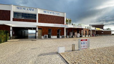 Mejores empresas de aplicaciones personalizadas en Jerez
