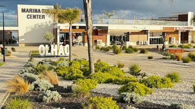 Top 100 Empresas de desarrollo de n8n en Calahorra