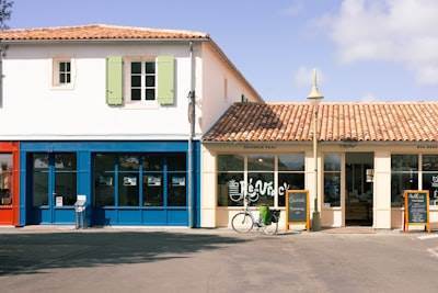Mejores empresas para n8n en San Vicente del Raspeig