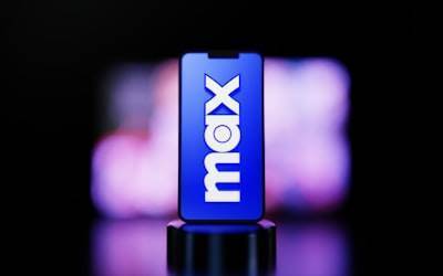 Top 100 Expertos en apps móviles en Getxo