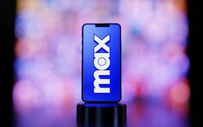 Top 20 Expertos en Desarrollo de Aplicaciones Personalizadas en Getxo