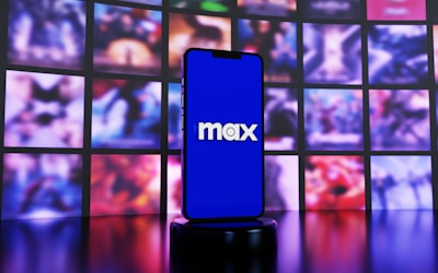 Historias reales que te sorprenderán en HBO Max