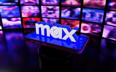 Las 50 mejores series en HBO Max: Selecciones de WIRED