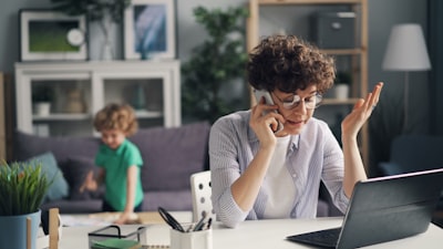 Cómo planeo solucionar mi mayor error de hogar inteligente
