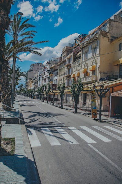 Mejores portales para franquiciados con auditorías en Las Palmas de Gran Canaria: Comparativa 2026