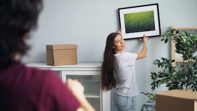 5 preguntas esenciales sobre Home Assistant