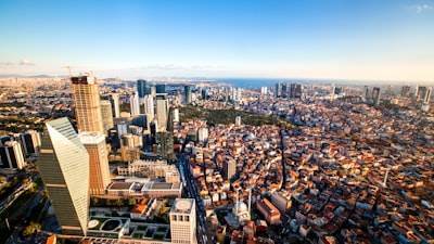 Mejores empresas de comercio electrónico en Barcelona 2024