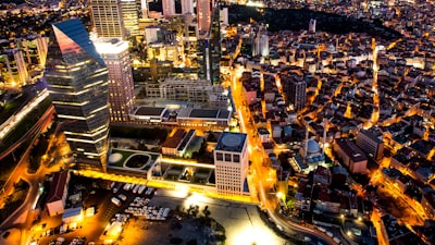 Top 10 Empresas de Consultoría de Software en Rentería