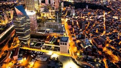 Mejores empresas de desarrollo de flujos de trabajo n8n en Lloret de Mar