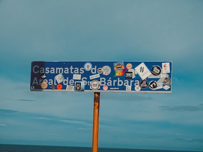 Desarrollo de software personalizado en Galapagar