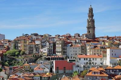 Mejores 100 empresas de inteligencia artificial en A Coruña