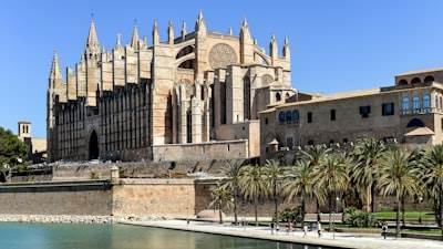 Los mejores expertos en IA SEO en Tarragona