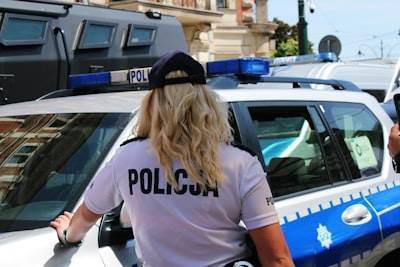 Desmantelan red de cibercrimen con 49 millones de cuentas falsas