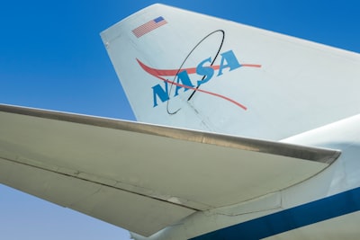 Boeing Starliner: certificación en duda