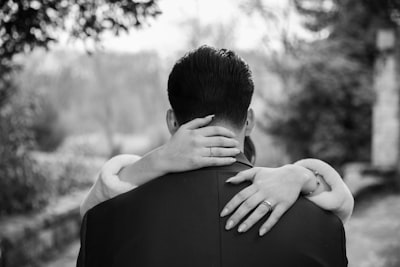 IA sentimental: ¿matrimonio o suscripción?