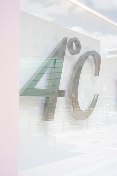 Expertos en consultoría tecnológica en Alcoy