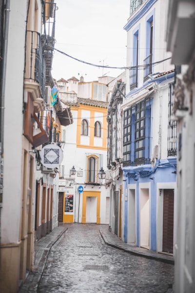 Mejores 30 empresas de bots de Instagram en Córdoba