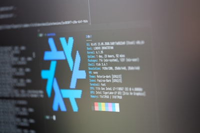 NixOS: configuración declarativa y reproducibilidad total