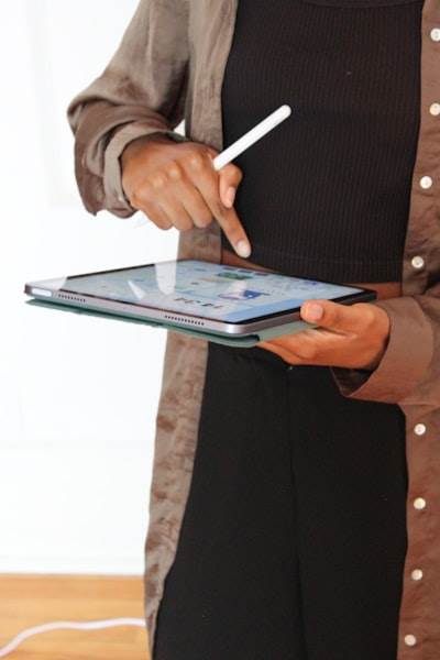 ¿Es la consultoría de software compatible con dispositivos móviles?